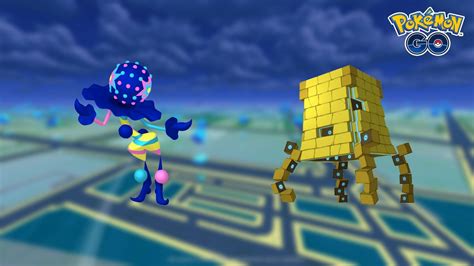 shiny blacephalon.